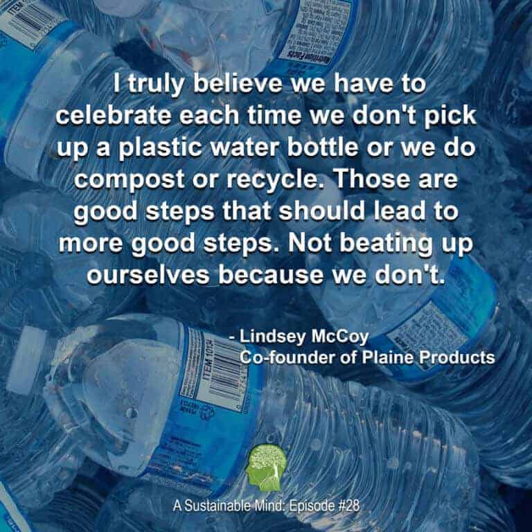 028-quote-post-3-768x768