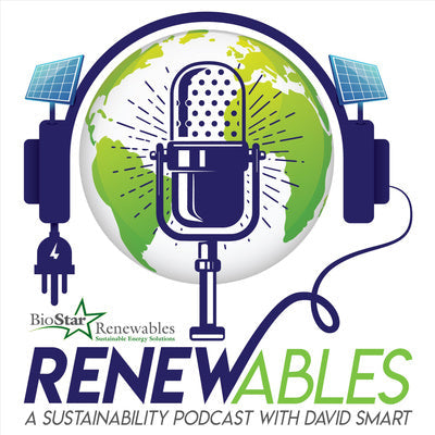 9165023-1600375470392-cb2f5cb53f4df