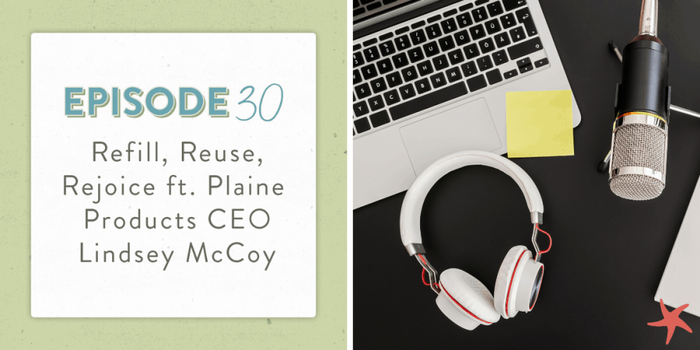 Blog Post Featured Image