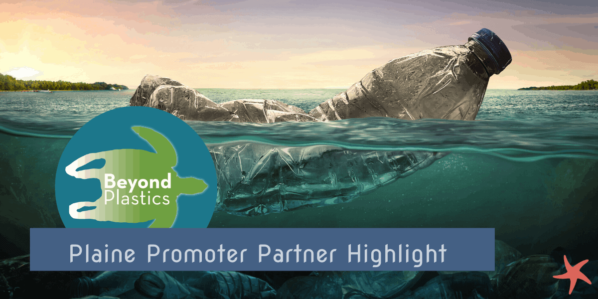 Blog Post Featured Image Beyond Plastics