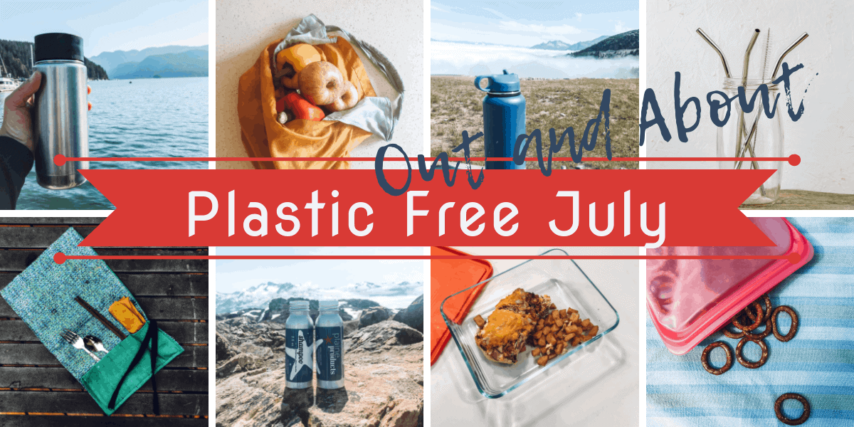 Blog Post Featured Image PFJ1