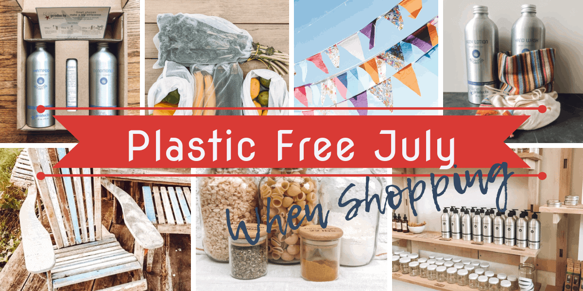 Blog Post Featured Image PFJ2