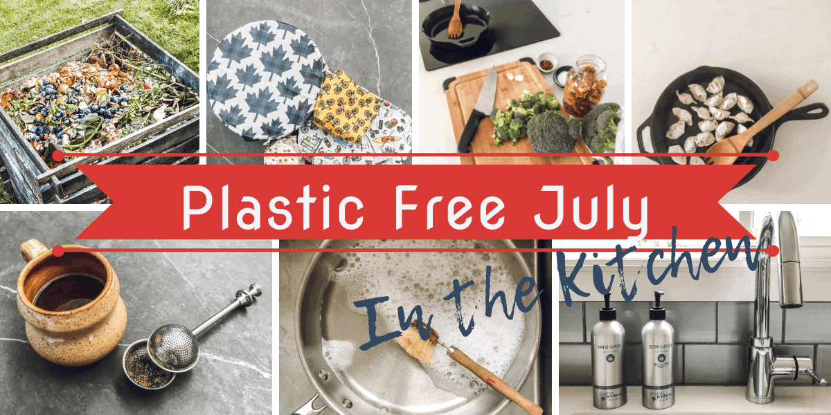 Blog Post Featured Image PFJ3