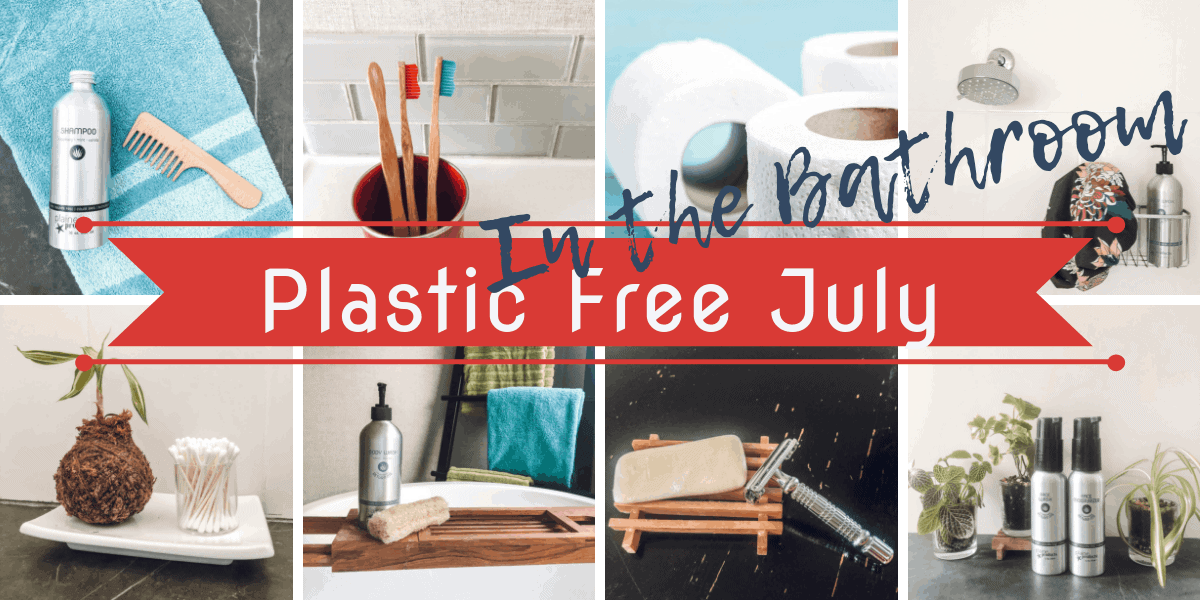 Blog Post Featured Image PFJ4