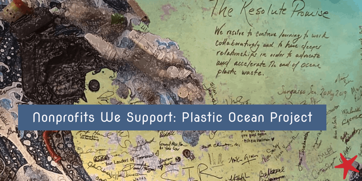 Blog Post Featured ImagePOP