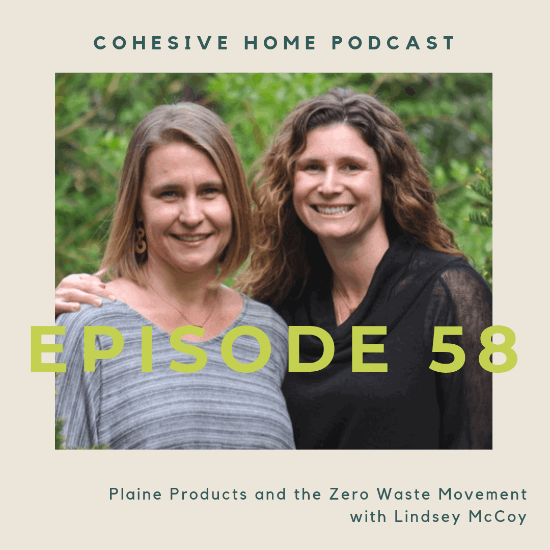 CH_PODCASTGRAPHIC_MCCOY