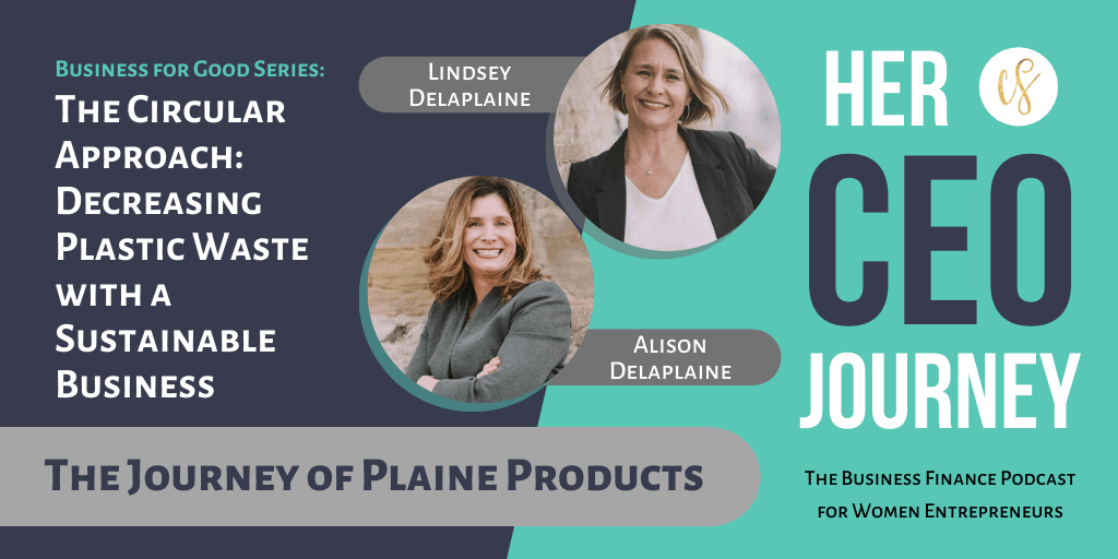 Ep124-Plaine-Products-TWITTER