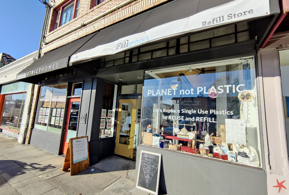 Fillgood Blog Banner