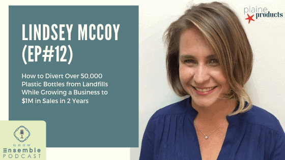 Grow Ensemble-Lindsey-McCoy