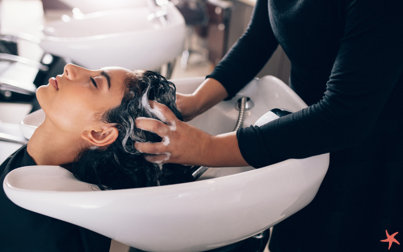 Hair Porosity Blog Post Featured Image