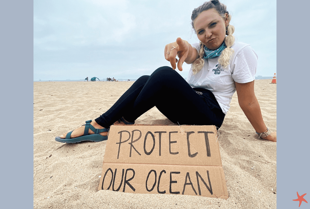 Kaysha Kenney Blog Banner