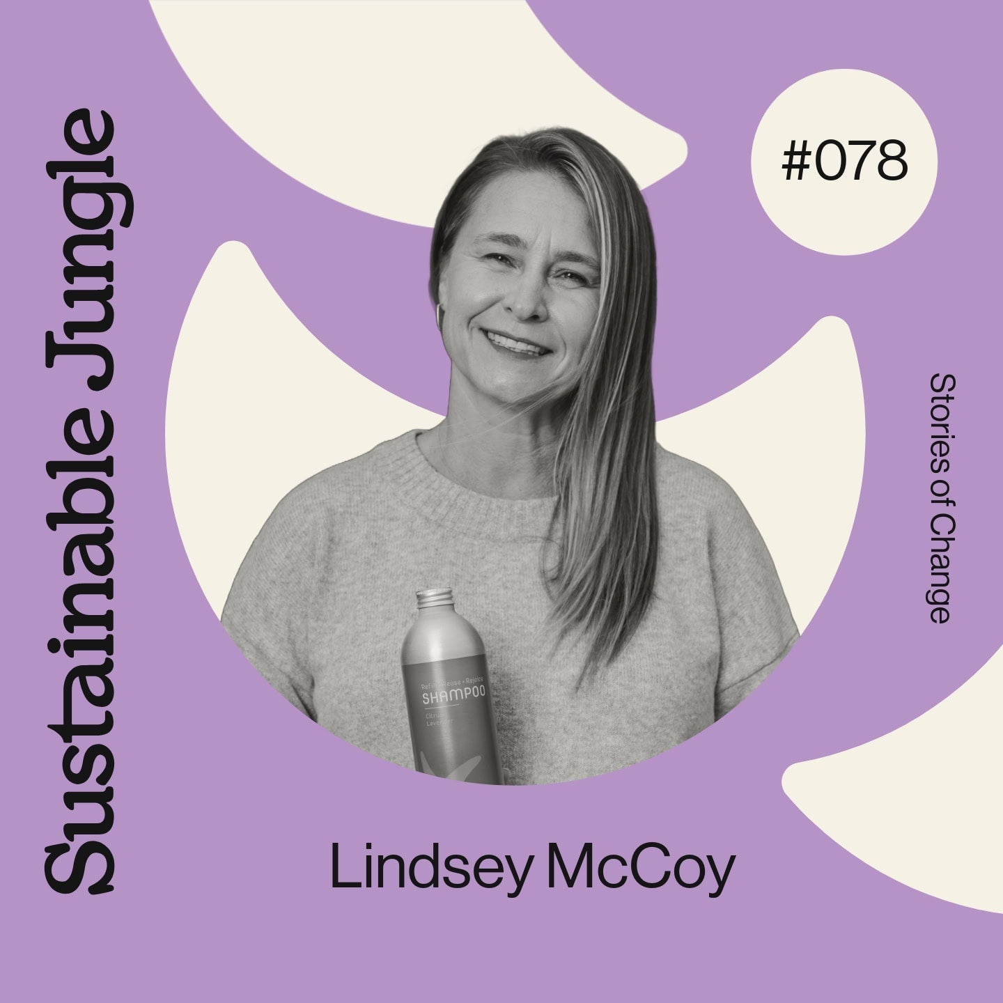 Tackling Plastic Waste With Refillable Aluminum Bottles