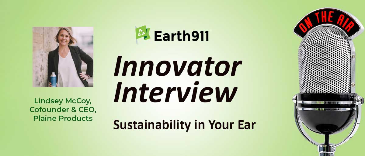 McCoy-InnovatorInterview_green3