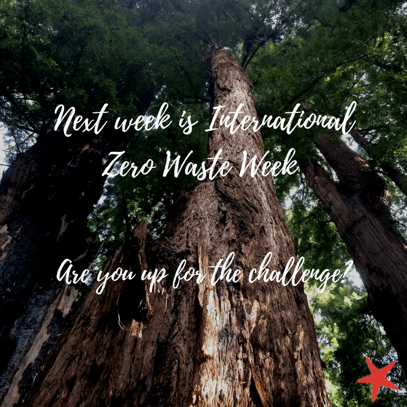 Next week_Zero WasteWeek-2
