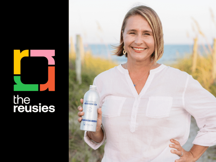 Plaine+Products+Reusies+podcast+cover