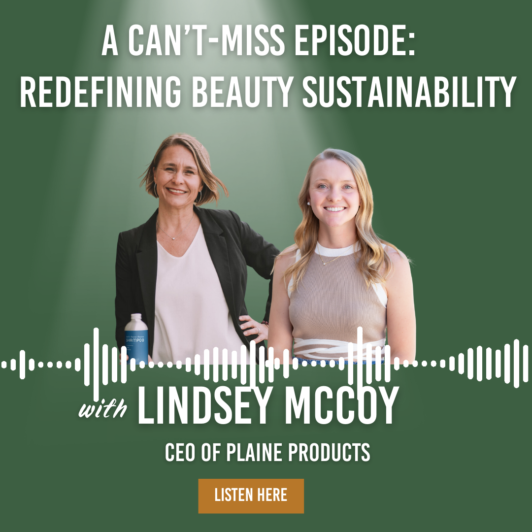 Podcast Release Graphics (3)