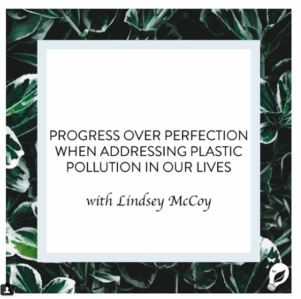 Screen Shot 2018-07-03 at 9.02.31 PM