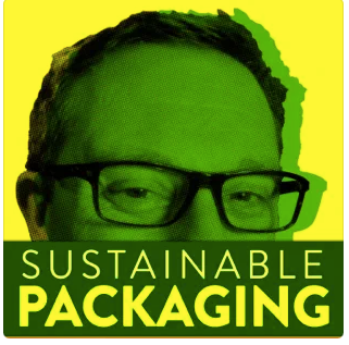 Screen Shot 2022-06-22 at 11.07.49 AM