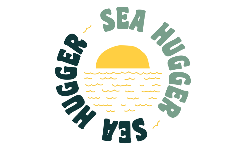 Sea Hugger Blog Feature Image