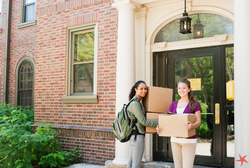 Sustainable College Guide Blog Banner