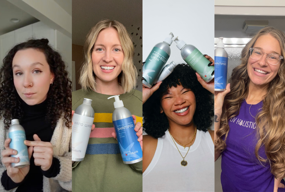 Ultimate Gift Guide Promoter Blog Banner