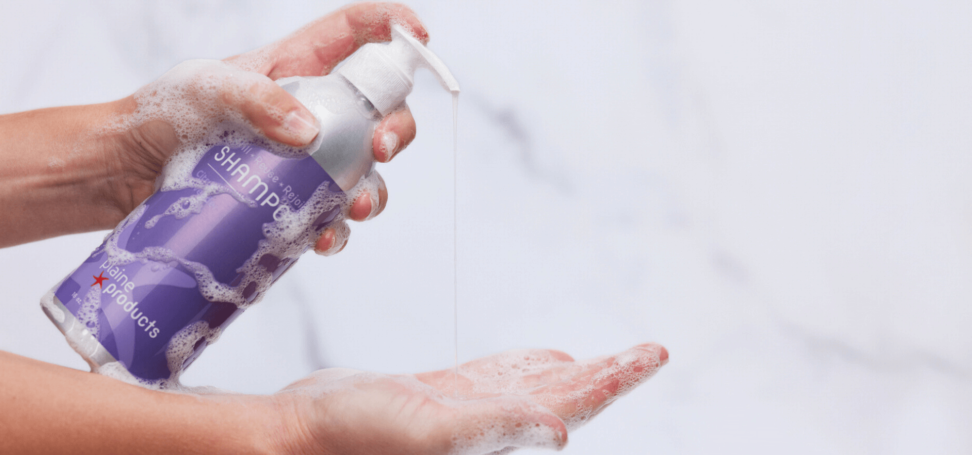 Is a non-toxic lifestyle right for you?