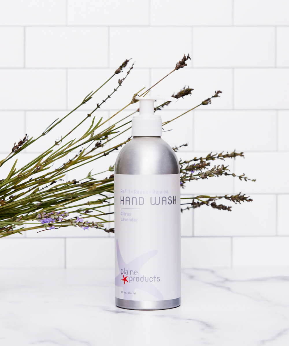 hand-wash-product-lifestyles-cl-01-opt