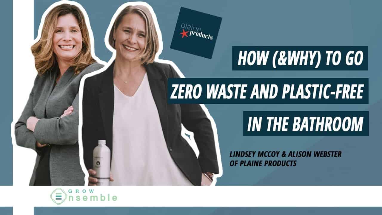 how-to-reduce-plastic-use