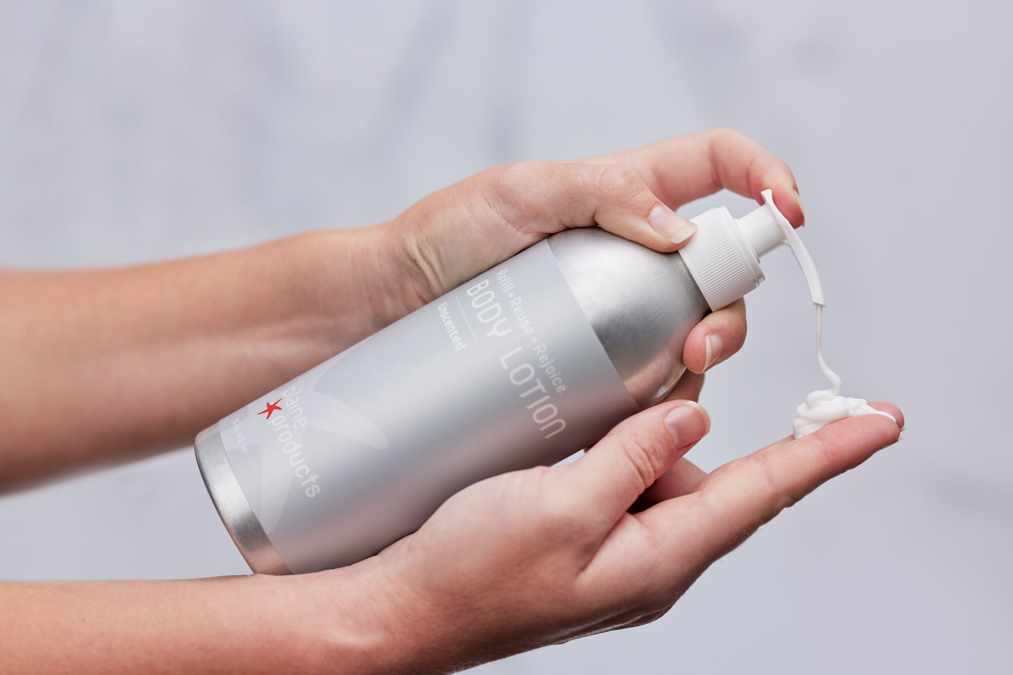 Help, what is making my skin so itchy!?