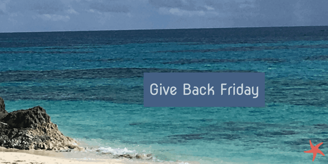 Blog Post Featured Image