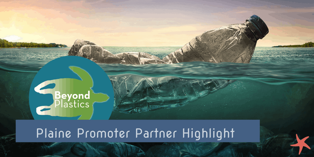 Blog Post Featured Image Beyond Plastics