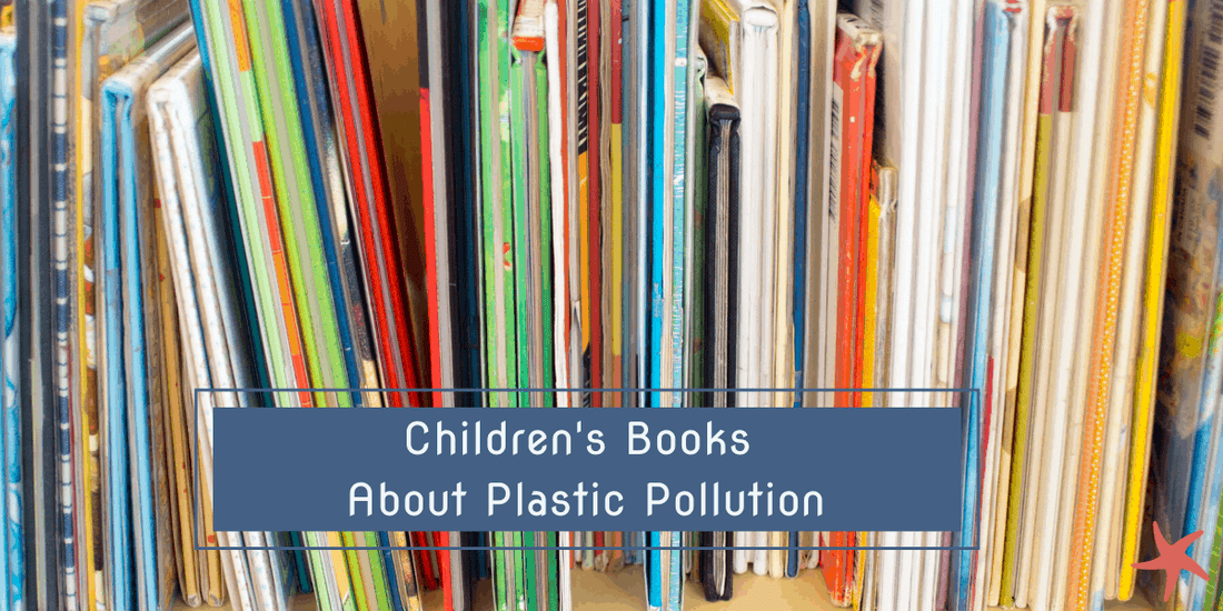 Blog Post Featured Image childrens books