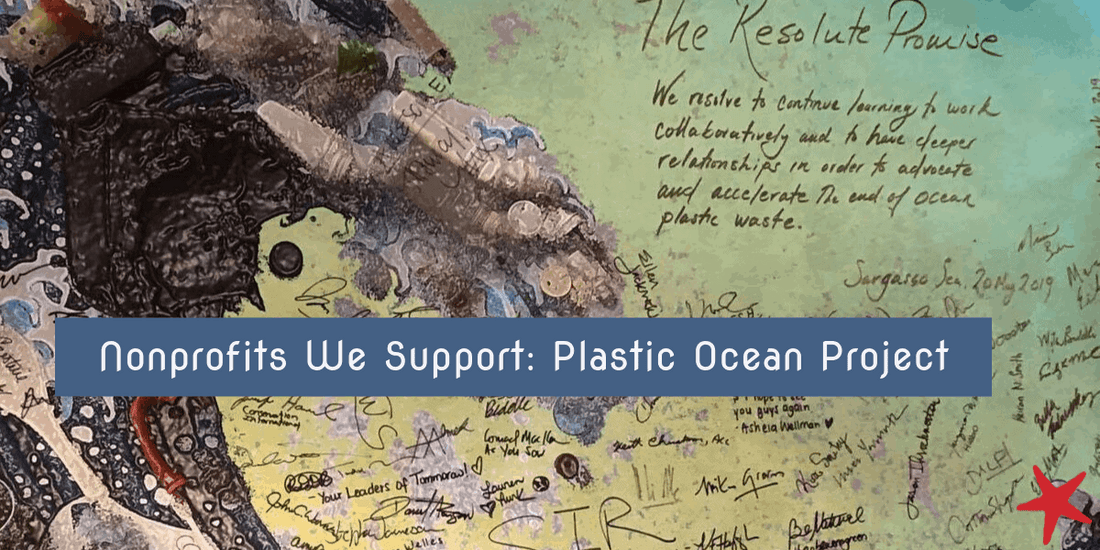 Blog Post Featured ImagePOP