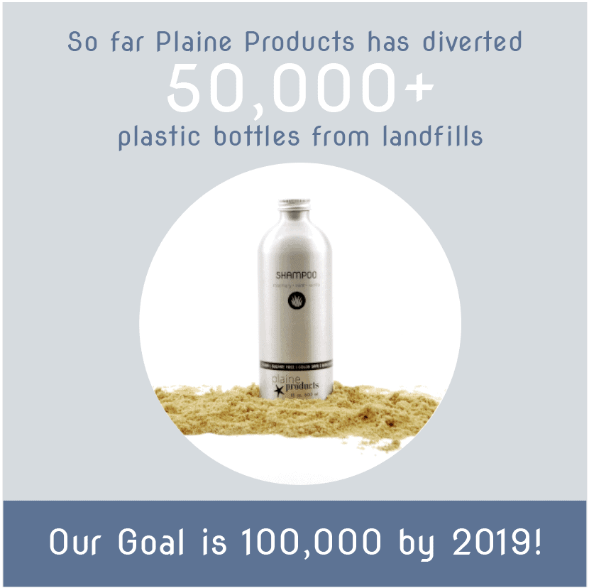 Screen Shot 2019-01-09 at 5.56.13 PM