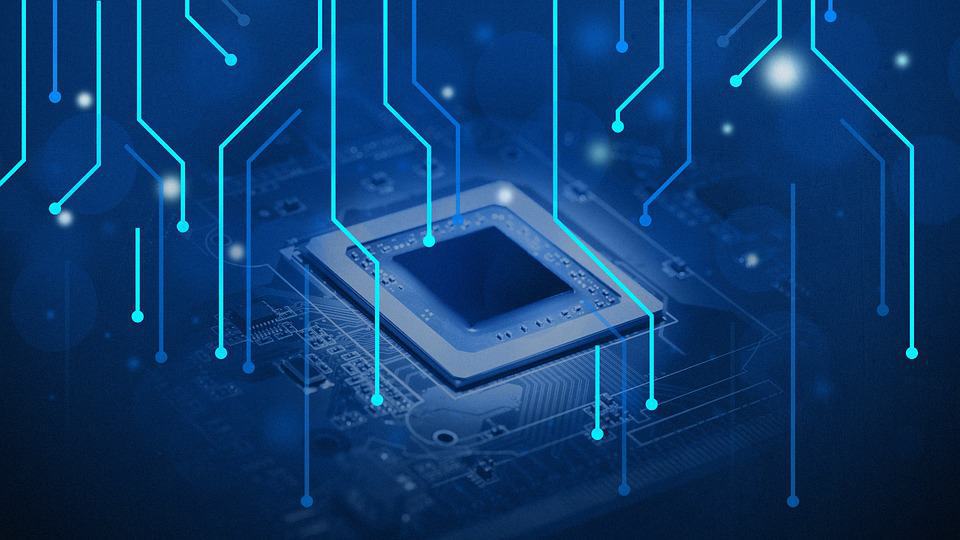 Technology
