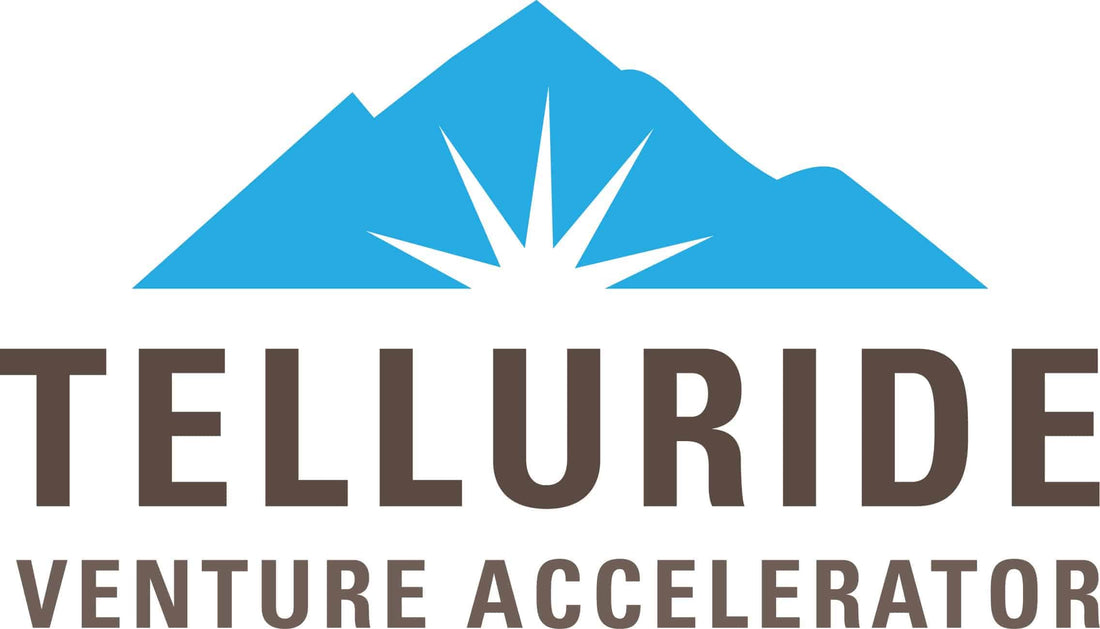Telluride Venture Accelerator