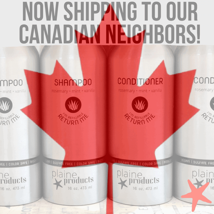canada