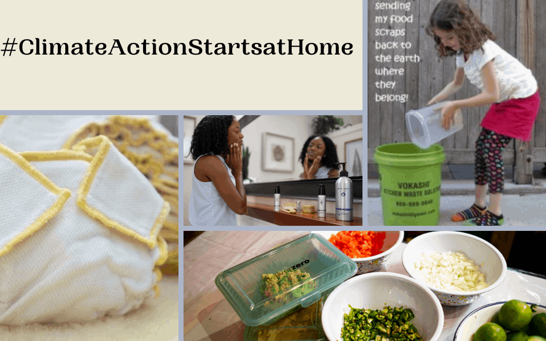 climateaction blog banner