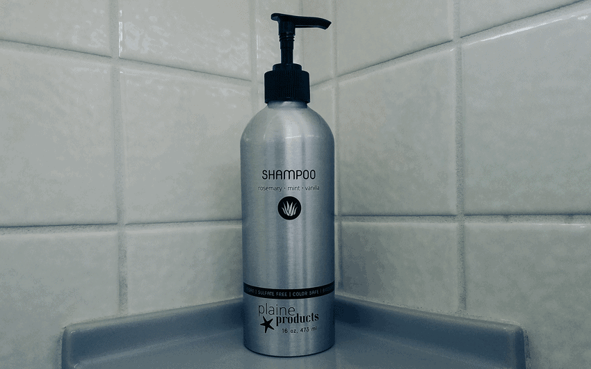 plaine-shampoo-featured