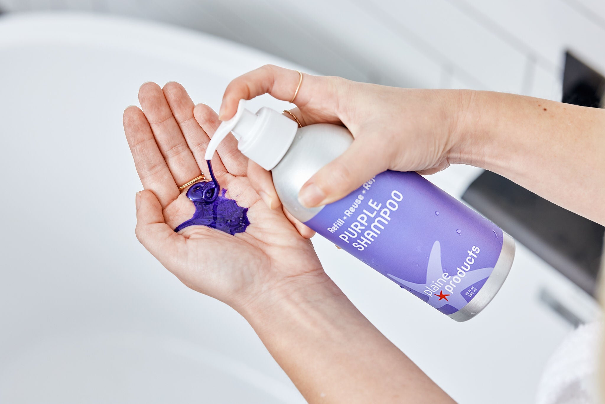 Color Care