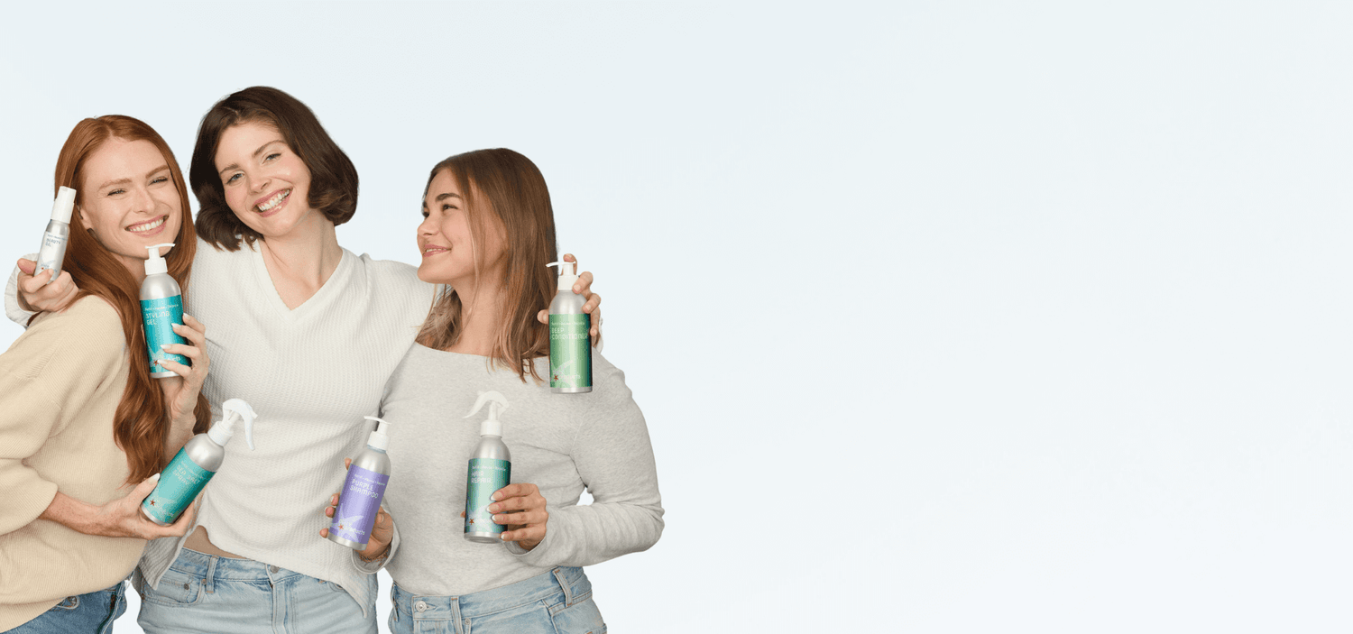 Plaine Products