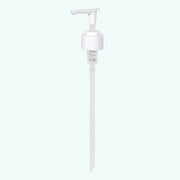 Large Pump: 16oz