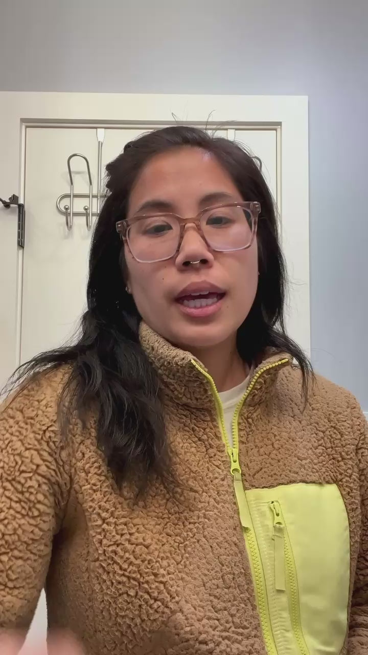 Load video: Deep Conditioner