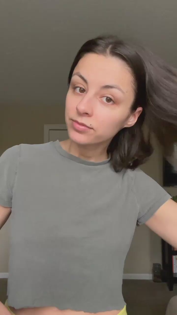 Load video: Sea Salt Spray