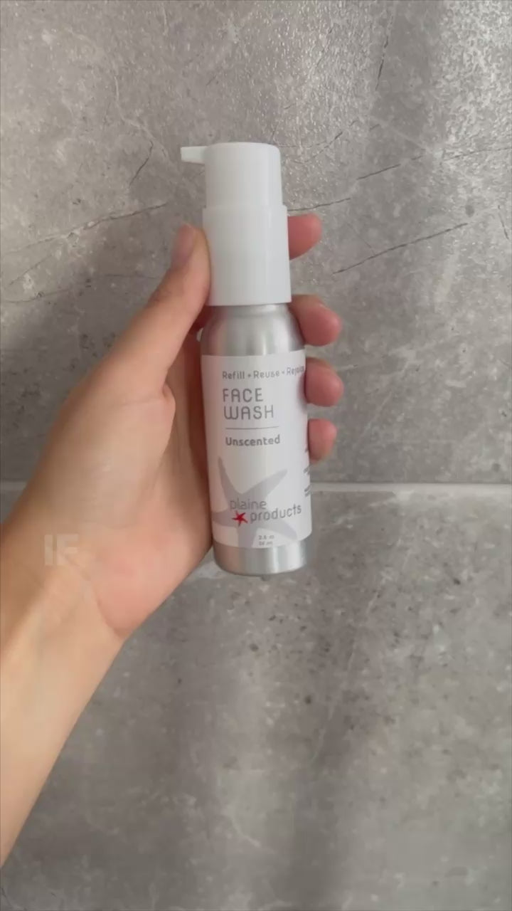 Load video: Face Toner