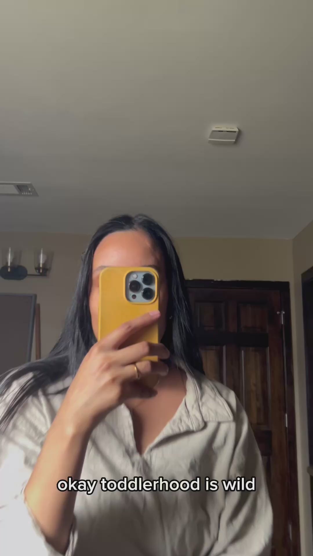 Load video: Beauty Oil