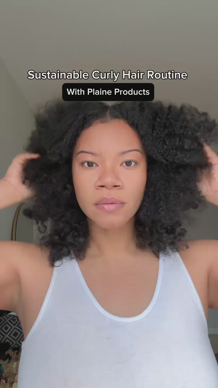 Load video: Travel in Style