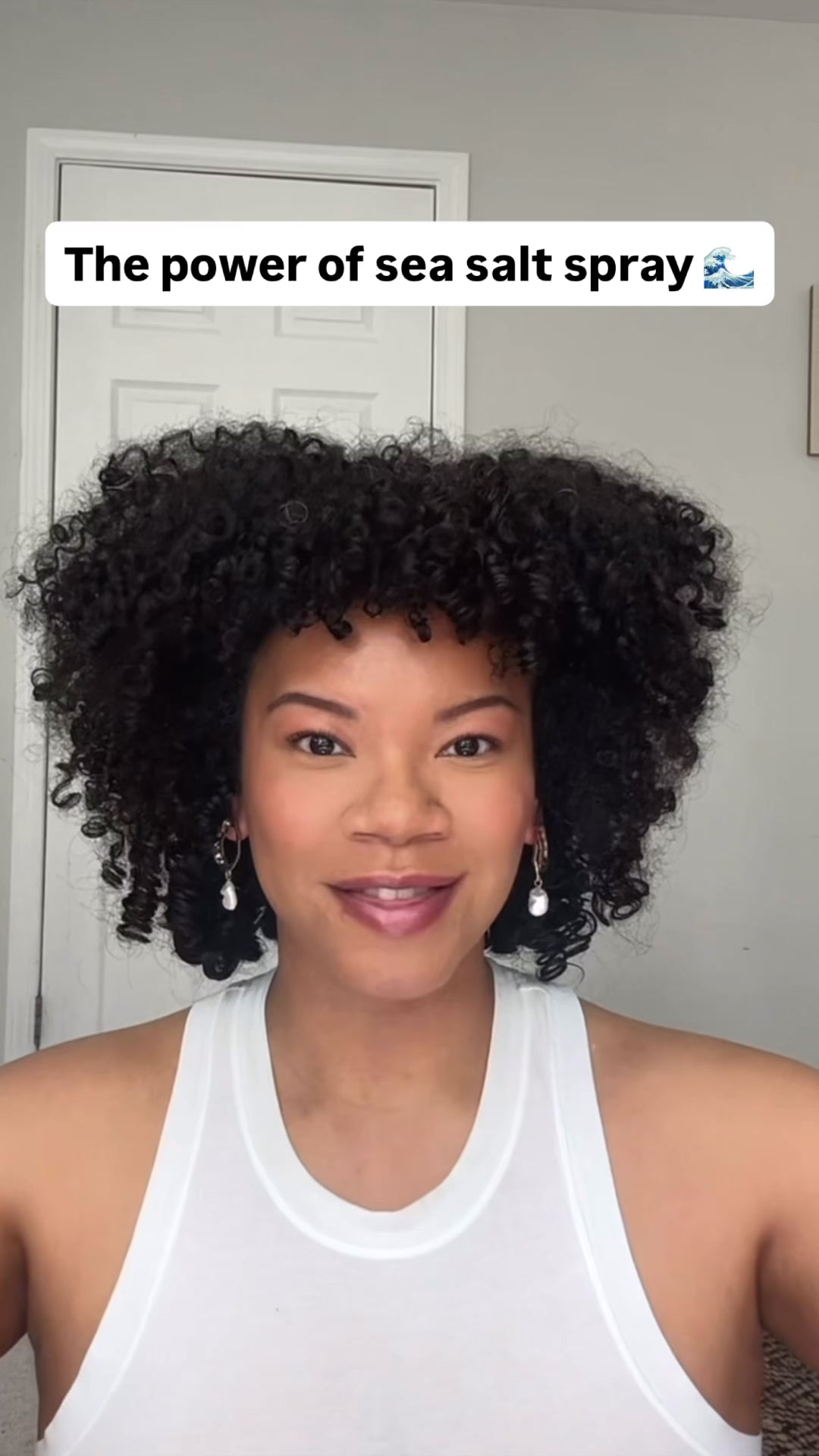 Load video: Sea Salt Spray