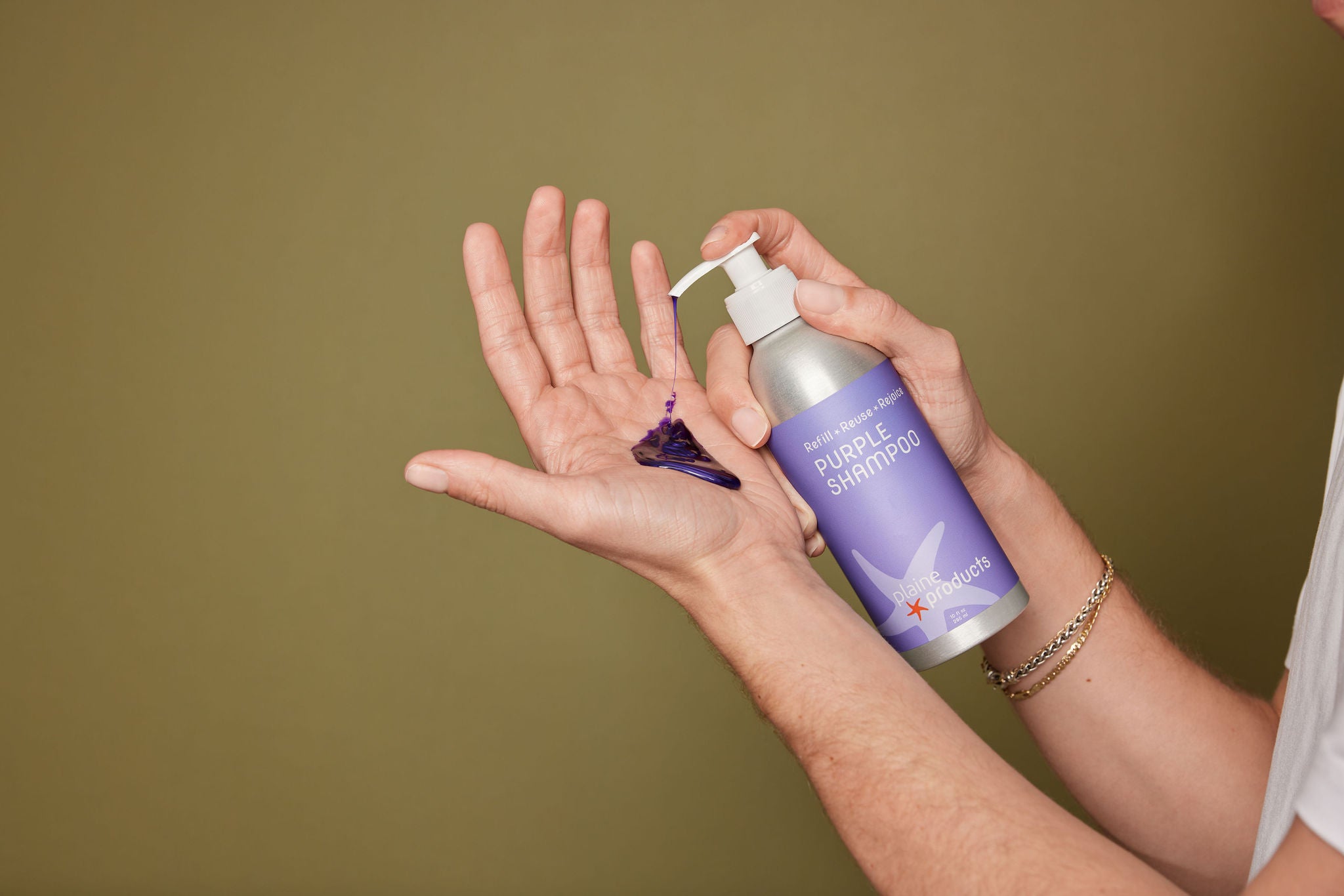 Color Care