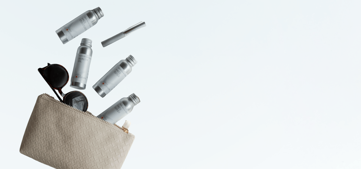 Plaine Products